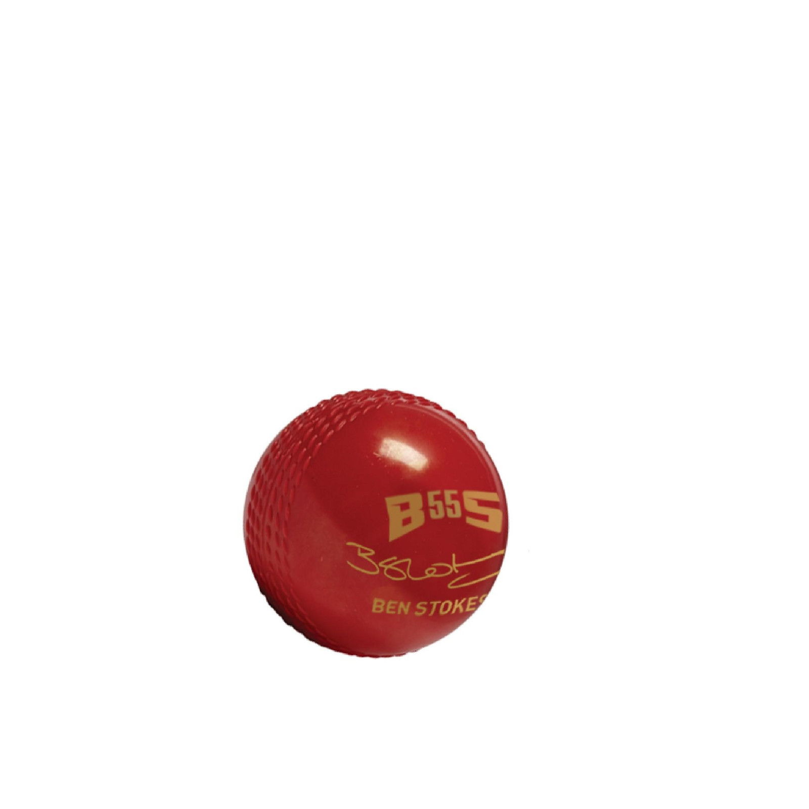 GM BS55 Trubounce Ball (2023) - GM BS55 Trubounce Ball (2023) - GM BS55 Trubounce Ball (2023) - GM BS55 Trubounce Ball (2023) - GM BS55 Trubounce Ball (2023) - 