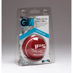 Kopen GM BS55 eerste bal (2022)