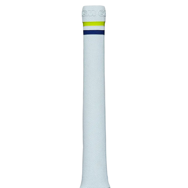 Acheter Grip GM Pro Lite - Blanc/Jaune/Marine (2022)