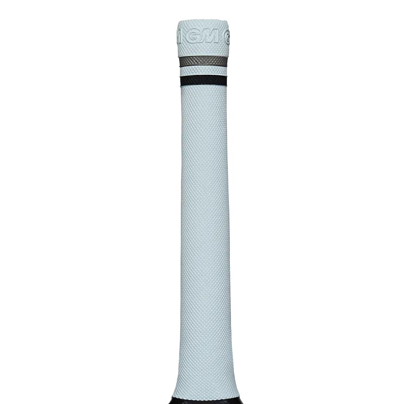 Acheter Grip GM Pro Lite - Blanc/Argent/Noir (2022)
