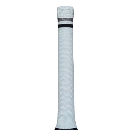 GM Pro Lite Grip - White/Silver/Black (2023)