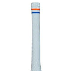 Kopen GM Pro Lite Grip - Wit/Oranje/Blauw (2022)