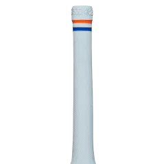 GM Pro Lite Grip - White/Orange/Blue (2022)