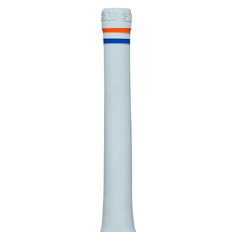 Grip GM Pro Lite - Blanc/Orange/Bleu (2022)