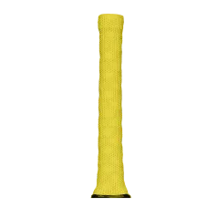 GM Hex Grip - Yellow (2022)