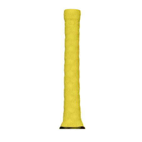 GM Hex Grip - Yellow (2023)