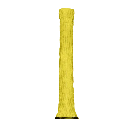 GM Hex Grip - Yellow (2022)
