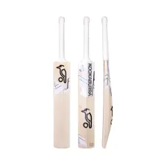 🔥 Kookaburra Ghost 5.1 Cricket Bat (2022) | Next Day Delivery 🔥