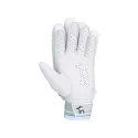 Kookaburra Ghost 4.1 Cricket Gloves (2022)