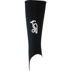 Kookaburra Hockey Shin Sleeves (2026/27)