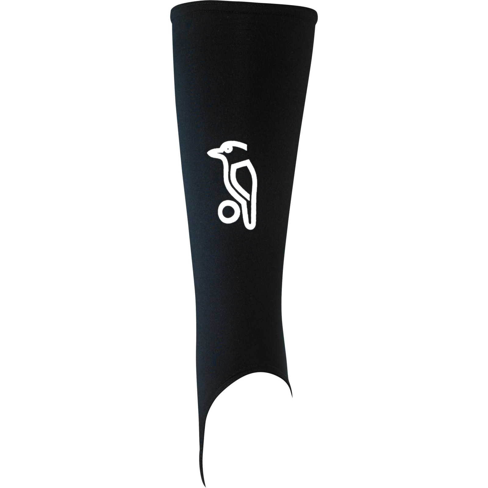 Kookaburra Hockey Shin Sleeves (2026/27) - Kookaburra Hockey Shin Sleeves (2025/26) - Kookaburra Hockey Shin Sleeves (2025/26) - Kookaburra Hockey Shin Sleeves (2025/26) -