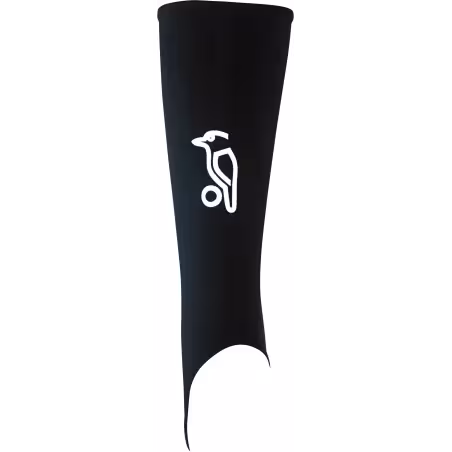 Kookaburra Hockey Shin Sleeves (2023/24)