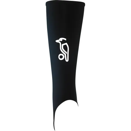 Kookaburra Hockey Shin Sleeves (2026/27)