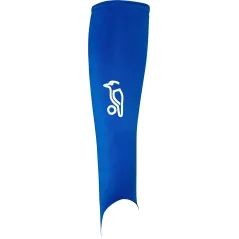 Kookaburra Hockey Shin Sleeves (2023/24) - Kookaburra Hockey Shin Sleeves (2023/24) - Kookaburra Hockey Shin Sleeves (2023/24) -