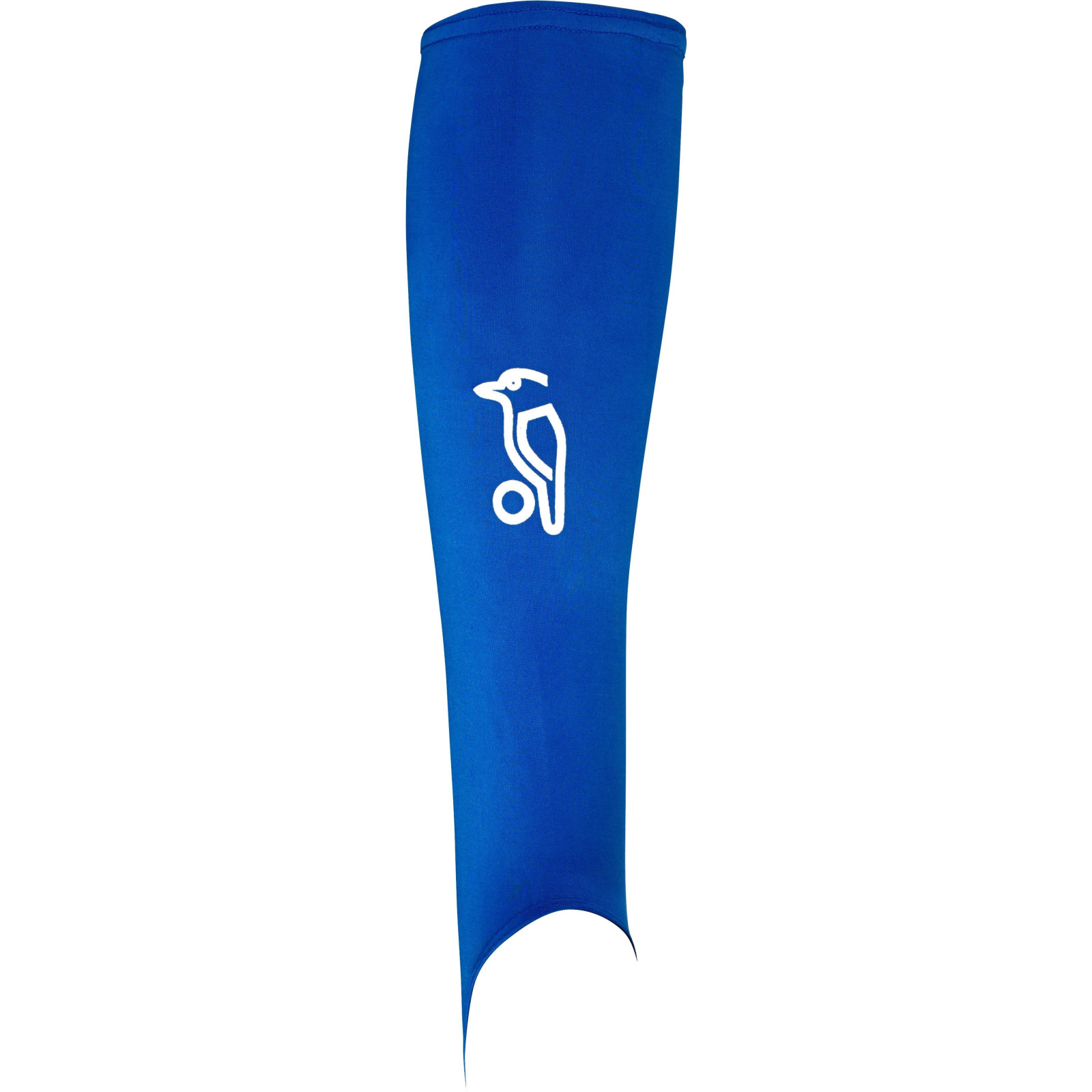 Kookaburra Hockey Shin Sleeves (2026/27) - Kookaburra Hockey Shin Sleeves (2025/26) - Kookaburra Hockey Shin Sleeves (2025/26) - Kookaburra Hockey Shin Sleeves (2025/26) -