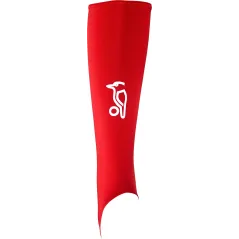 Kookaburra Hockey Shin Sleeves (2025/26) - Kookaburra Hockey Shin Sleeves (2025/26) - Kookaburra Hockey Shin Sleeves (2025/26) -