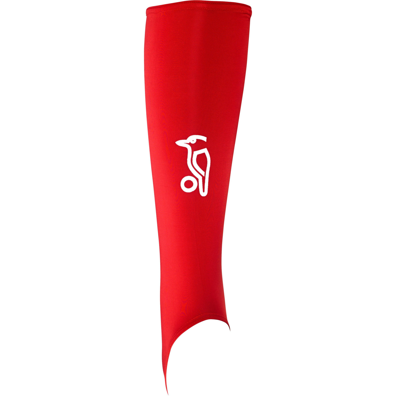 Kookaburra Hockey Shin Sleeves (2026/27) - Kookaburra Hockey Shin Sleeves (2025/26) - Kookaburra Hockey Shin Sleeves (2025/26) - Kookaburra Hockey Shin Sleeves (2025/26) -