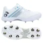 Kookaburra KC 3.0 Spike Cricket Shoes (2022)