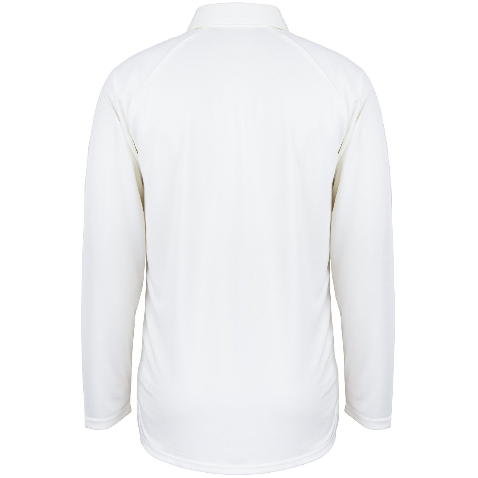Gray-Nicolls Matrix V2 Long Sleeve Junior Cricket Shirt (2023) - Gray-Nicolls Matrix V2 Long Sleeve Junior Cricket Shirt (2023) 