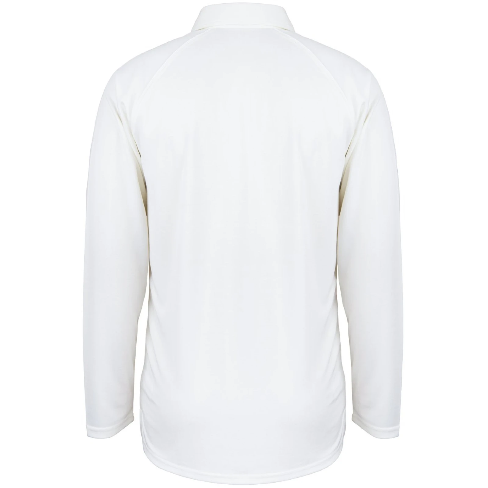Gray-Nicolls Matrix V2 Long Sleeve Cricket Shirt (2026) - Gray-Nicolls Matrix V2 Long Sleeve Cricket Shirt (2026) - Gray-Nicolls
