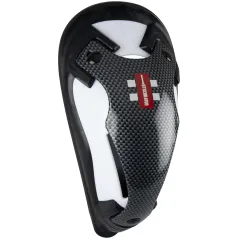 Gray-Nicolls Test Carbon Abdo Guard - Gray-Nicolls Test Carbon Abdo Guard - Gray-Nicolls Test Carbon Abdo Guard - Gray-Nicolls T