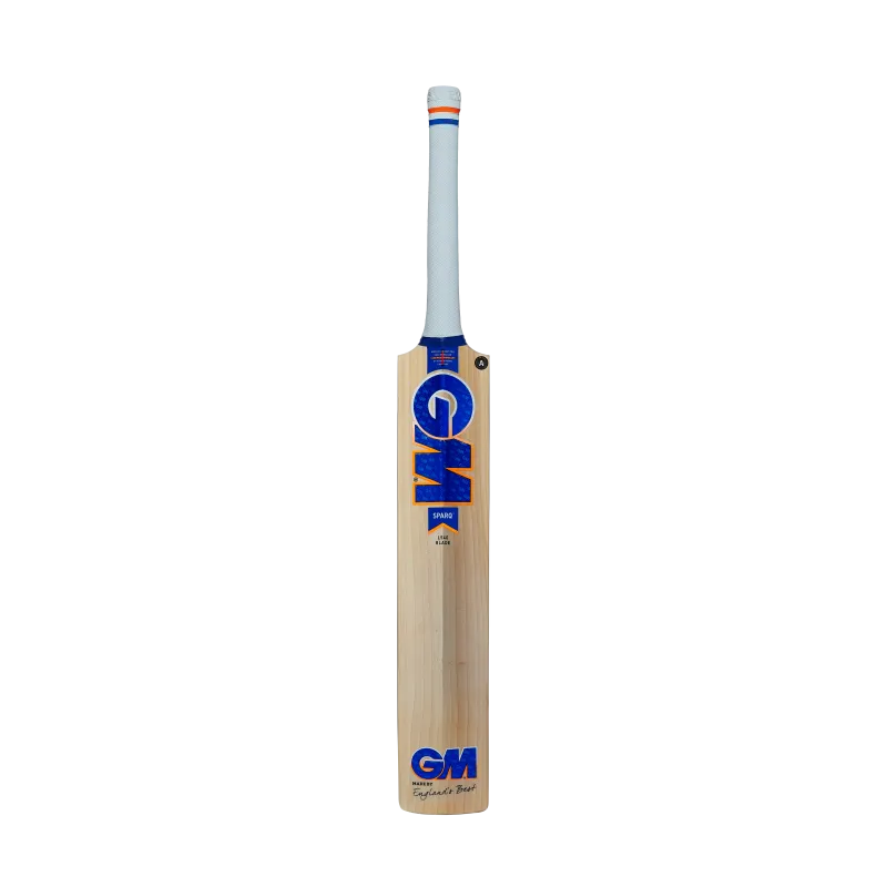 GM Sparq 707 Junior Cricket Bat (2022)