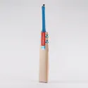 Gray Nicolls Gem 5 Star Lite Cricket Bat (2022)