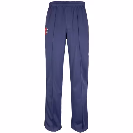 Gray Nicolls Matrix V2 Womens Cricket Trousers - Navy (2023)