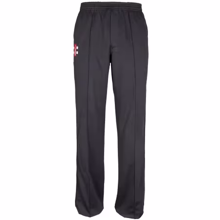 Gray Nicolls Matrix V2 Womens Cricket Trousers - Black (2023)