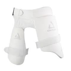 Protège-cuisse Chase Pro Combi (2022) - Combinaisons de cuisse