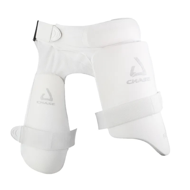 Chase Pro Combi Thigh Pad (2022)