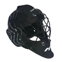 Mercian Genesis 0.2 Junior Goal Keeping Helmet (2022/23)