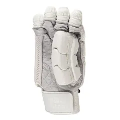 🔥 Newbery SPS Elite Cricket Gloves (2023) | Next Day Delivery 🔥