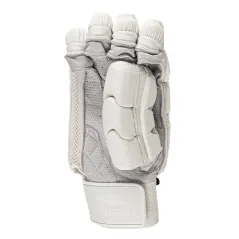 Newbery SPS Elite Cricket Gloves (2023) - Newbery SPS Elite Cricket Gloves (2023) - Newbery SPS Elite Cricket Gloves (2023) - Ne