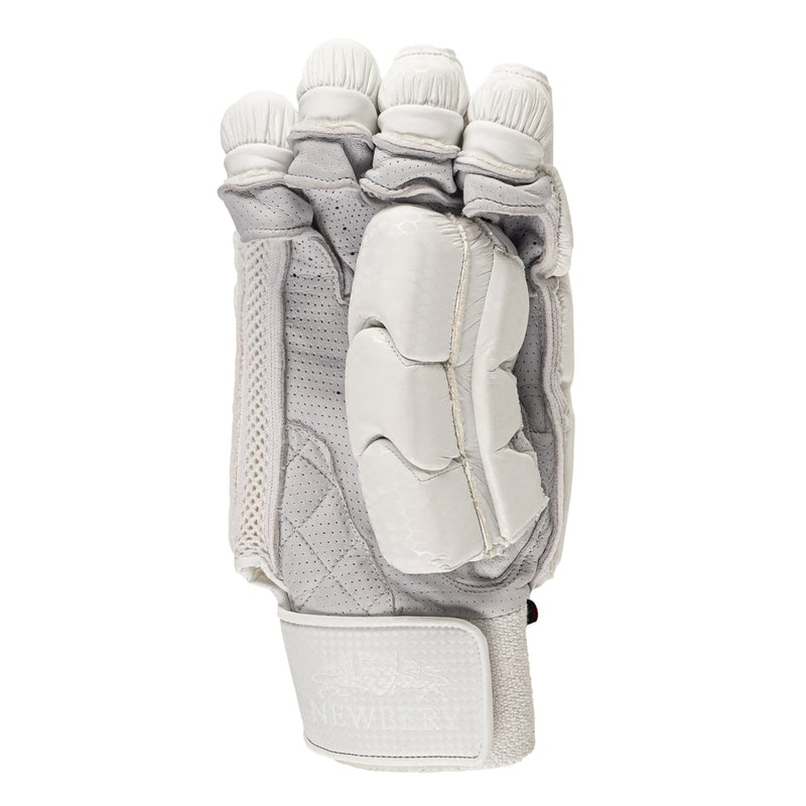 Newbery SPS Elite Cricket Gloves (2023) - Newbery SPS Elite Cricket Gloves (2023) - Newbery SPS Elite Cricket Gloves (2023) - Ne