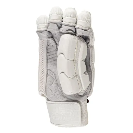 Newbery SPS Elite Cricket Gloves (2023) - Newbery SPS Elite Cricket Gloves (2023) - Newbery SPS Elite Cricket Gloves (2023) - Ne