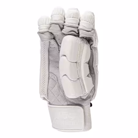 Newbery SPS Elite Cricket Gloves (2023) - Newbery SPS Elite Cricket Gloves (2023) - Newbery SPS Elite Cricket Gloves (2023) - Ne