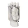 Newbery SPS Elite Cricket Gloves (2023)