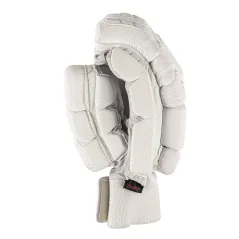 Newbery SPS Elite Cricket Gloves (2023)