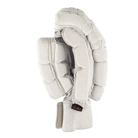 Newbery SPS Elite Cricket Gloves (2023)