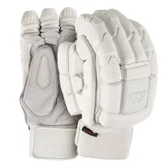 Newbery SPS Elite Cricket Gloves (2023) - Newbery SPS Elite Cricket Gloves (2023) - Newbery SPS Elite Cricket Gloves (2023) - Ne