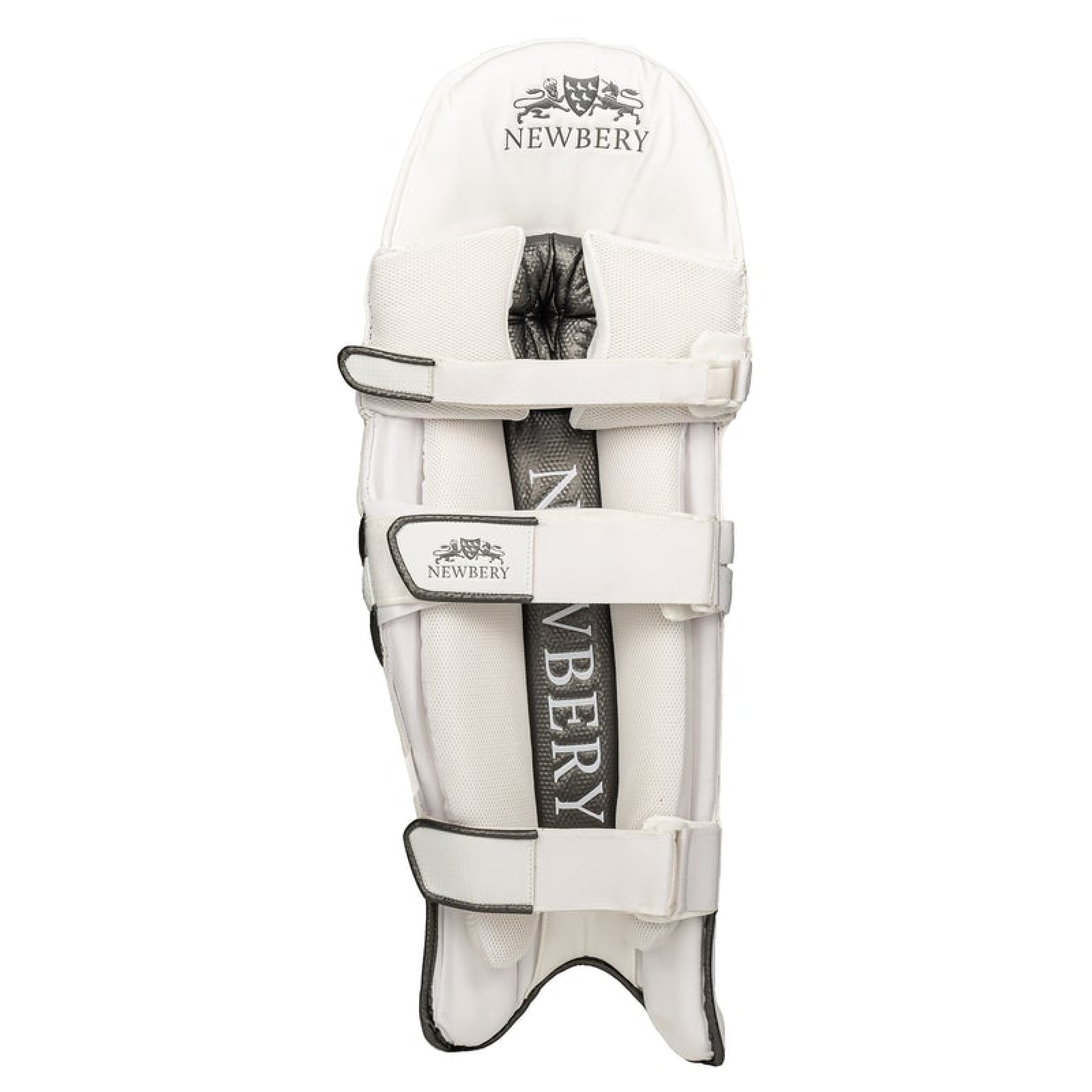 Newbery Player Cricket Pads (2023) - Newbery Player Cricket Pads (2023) - Newbery Player Cricket Pads (2023) - Newbery Player Cr