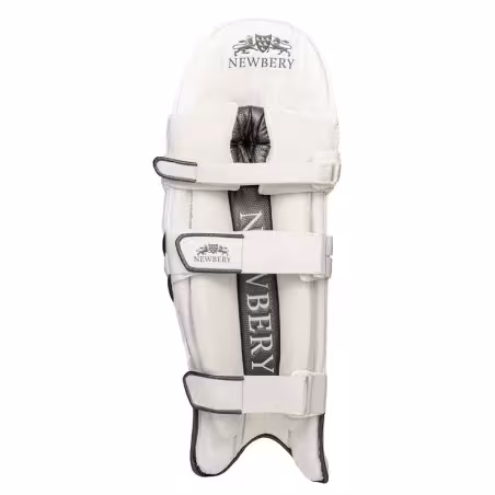 Newbery Player Cricket Pads (2023)