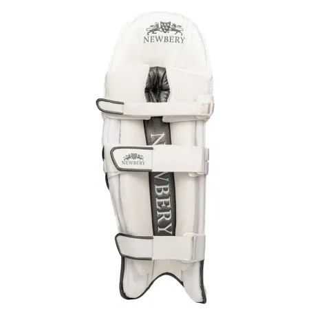 Newbery Player Cricket Pads (2023)