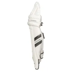 Newbery Player Cricket Pads (2023) - Newbery Player Cricket Pads (2023) - Newbery Player Cricket Pads (2023) - Newbery Player Cr