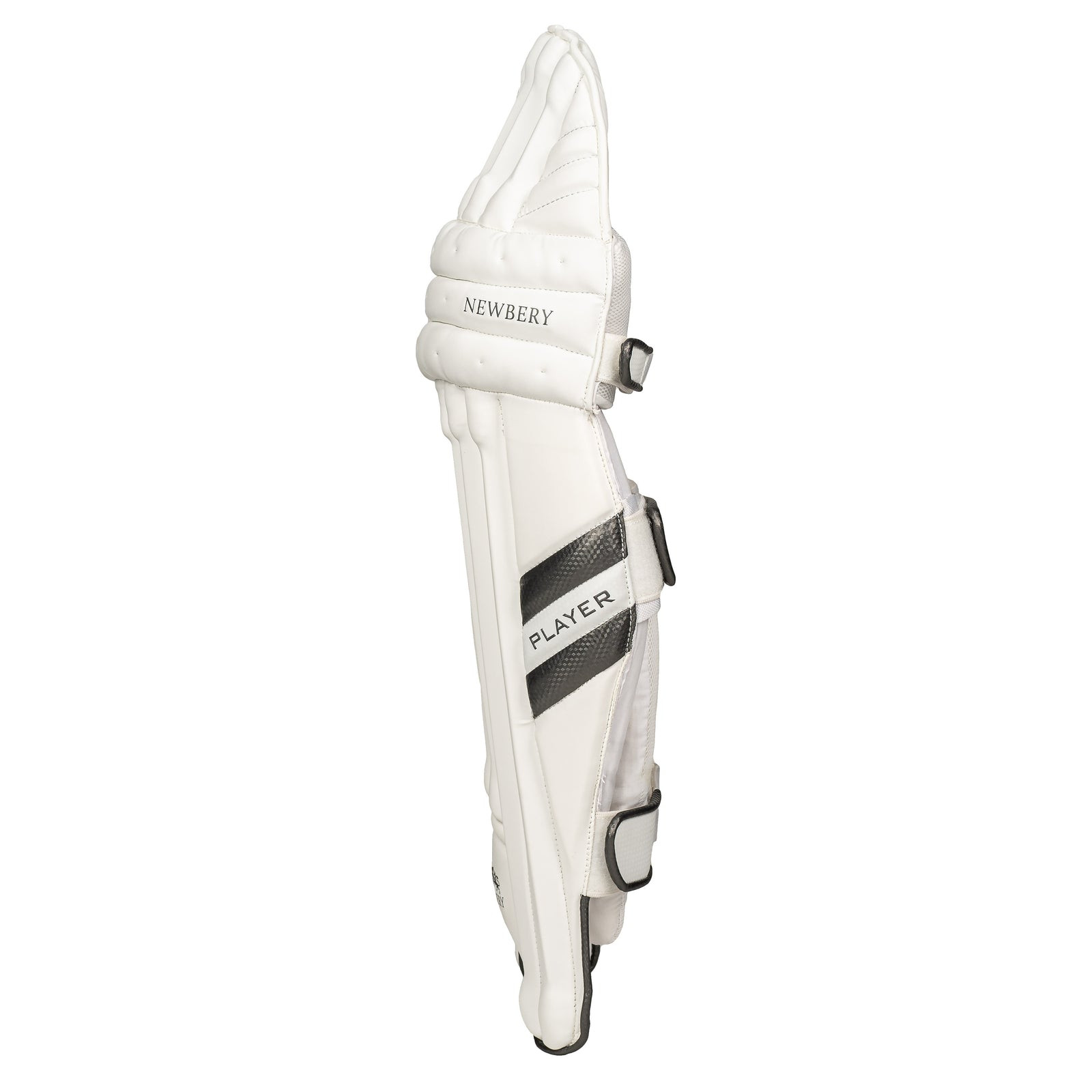 Newbery Player Cricket Pads (2023) - Newbery Player Cricket Pads (2023) - Newbery Player Cricket Pads (2023) - Newbery Player Cr