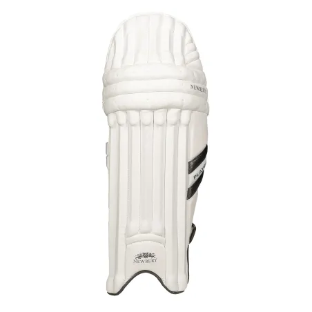 Newbery Player Cricket Pads (2023) - Newbery Player Cricket Pads (2023) - Newbery Player Cricket Pads (2023) - Newbery Player Cr