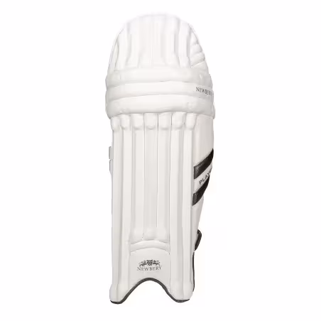 Newbery Player Cricket Pads (2023) - Newbery Player Cricket Pads (2023) - Newbery Player Cricket Pads (2023) - Newbery Player Cr
