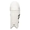 Newbery Player Cricket Pads (2023)