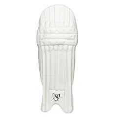 🔥 Newbery N-Series Cricket Pads (2023) | Next Day Delivery 🔥